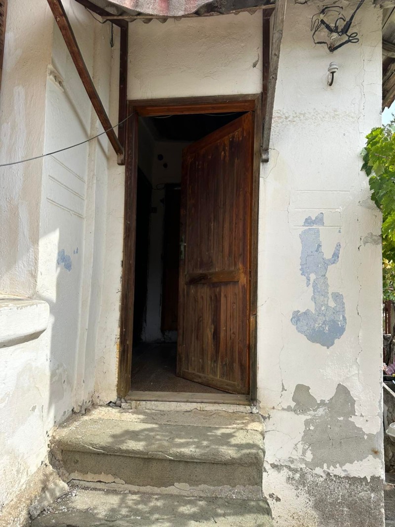 En venta  Casa región Burgas , Medovo , 100 metros cuadrados | 68628768 - imagen [5]