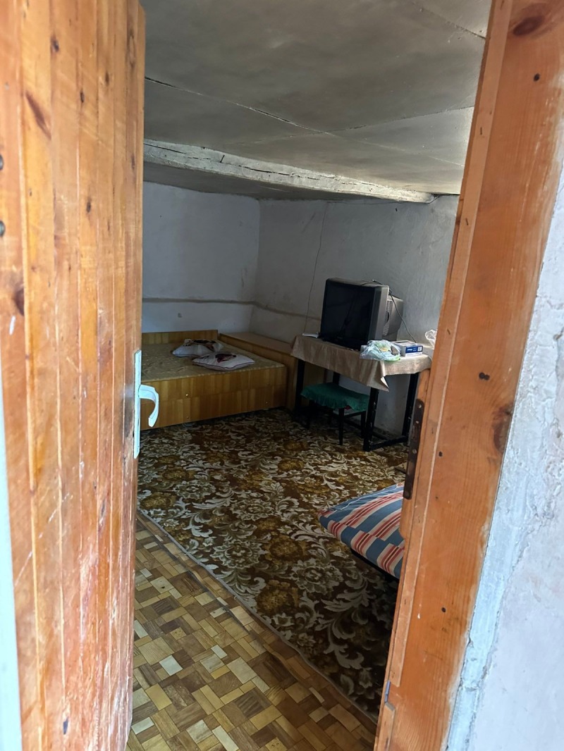 En venta  Casa región Burgas , Medovo , 100 metros cuadrados | 68628768 - imagen [10]