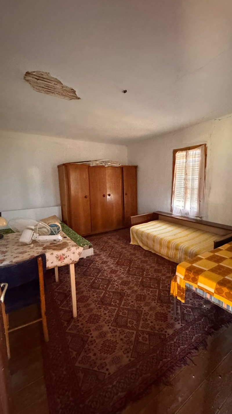 En venta  Casa región Burgas , Medovo , 100 metros cuadrados | 68628768 - imagen [11]