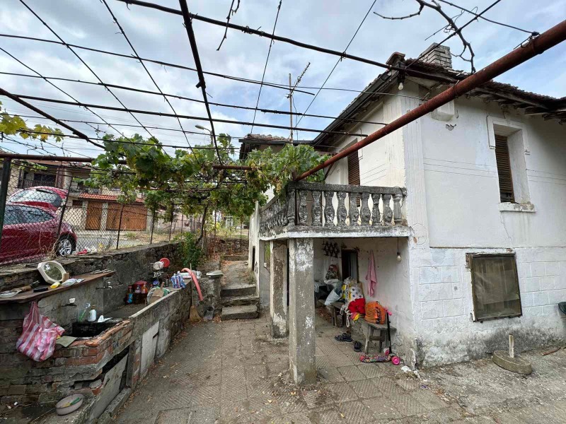 En venta  Casa región Burgas , Medovo , 100 metros cuadrados | 68628768 - imagen [4]