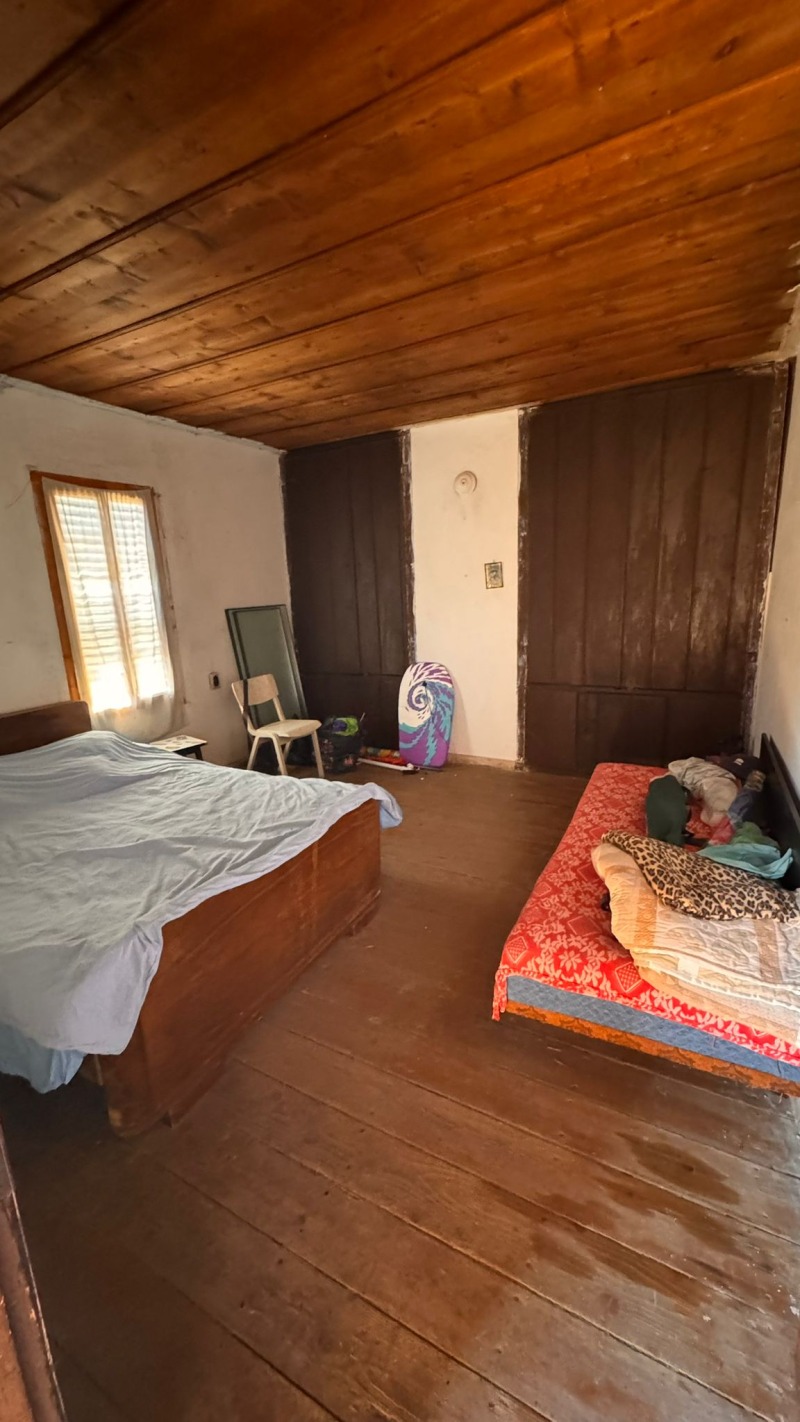 En venta  Casa región Burgas , Medovo , 100 metros cuadrados | 68628768 - imagen [7]