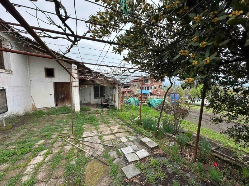 En venta  Casa región Burgas , Medovo , 100 metros cuadrados | 68628768 - imagen [15]