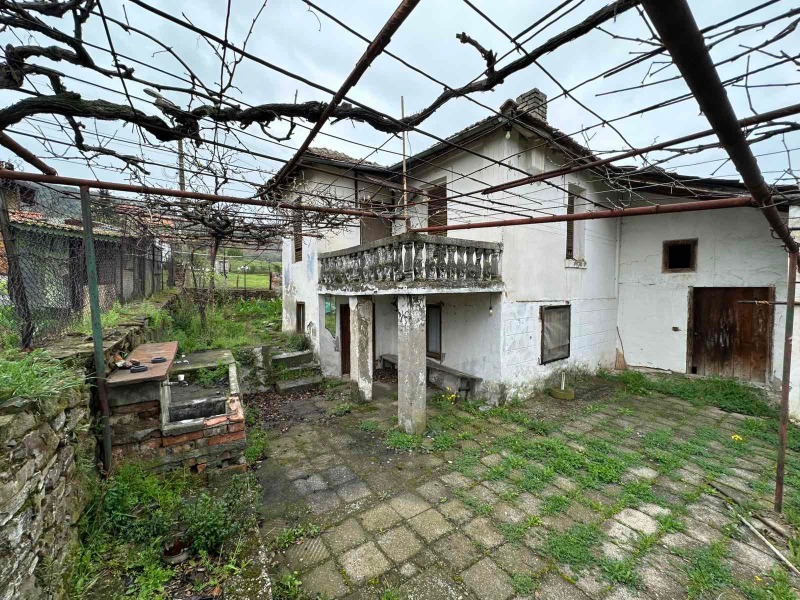En venta  Casa región Burgas , Medovo , 100 metros cuadrados | 68628768 - imagen [14]