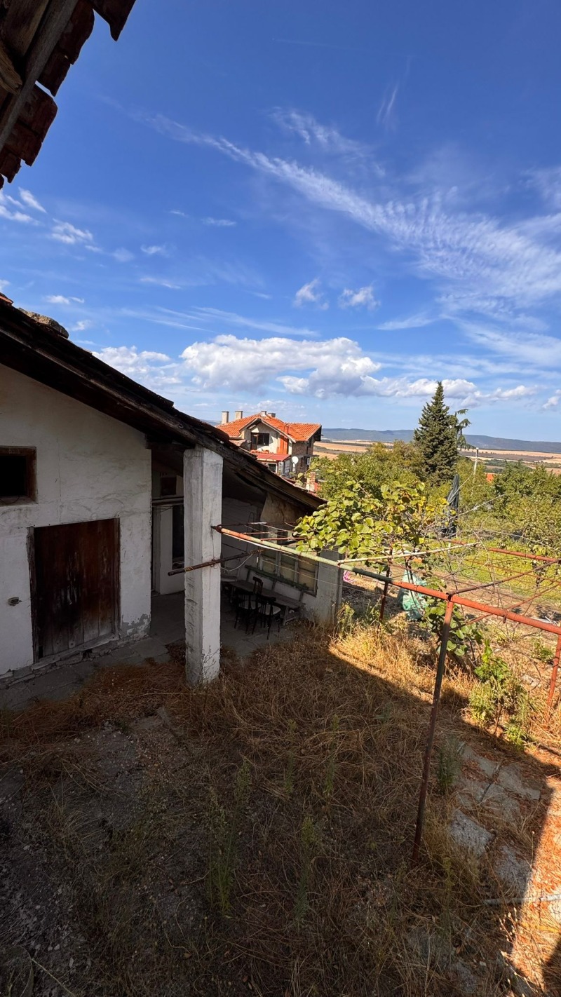 En venta  Casa región Burgas , Medovo , 100 metros cuadrados | 68628768 - imagen [16]