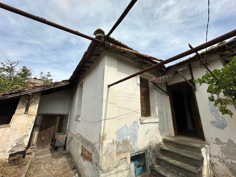 En venta  Casa región Burgas , Medovo , 100 metros cuadrados | 68628768 - imagen [13]