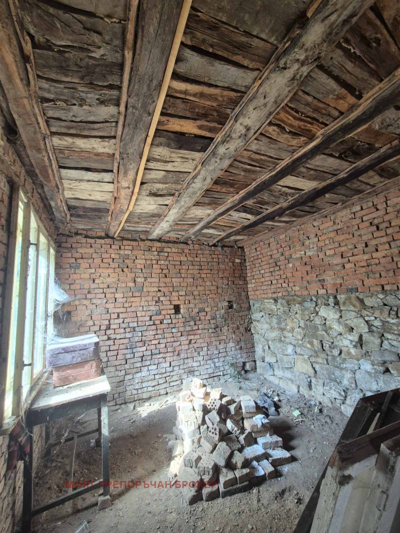 Eladó  Ház régió Sofia , Rebrovo , 126 négyzetméter | 60573489 - kép [6]