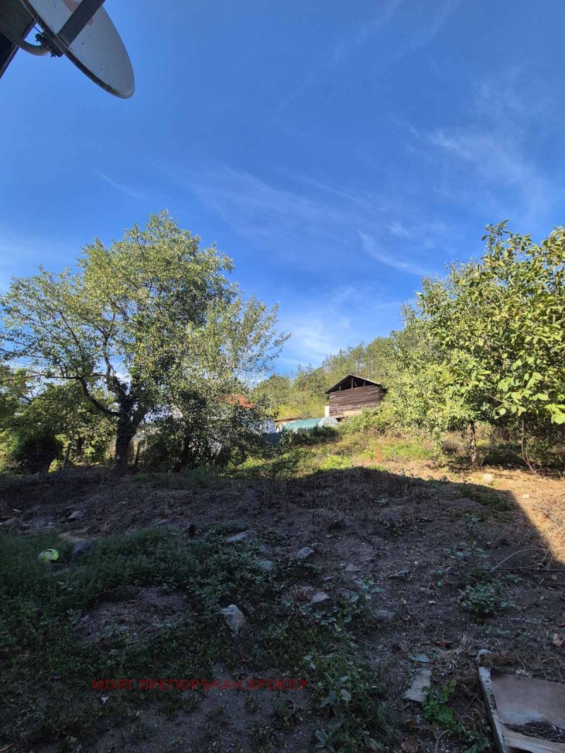 Eladó  Ház régió Sofia , Rebrovo , 126 négyzetméter | 60573489 - kép [4]