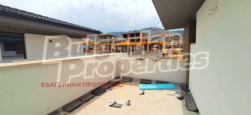 For Sale  Villa region Plovdiv , Markovo , 203 sq.m | 35073201 - image [15]