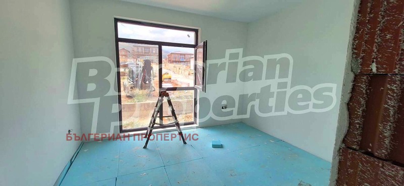 In vendita  Villa regione Plovdiv , Markovo , 203 mq | 35073201