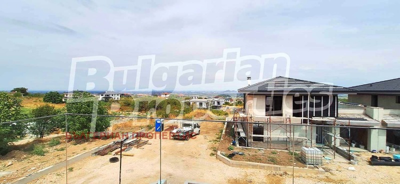 Satılık  Villa bölge Filibe , Markovo , 203 metrekare | 35073201 - görüntü [3]