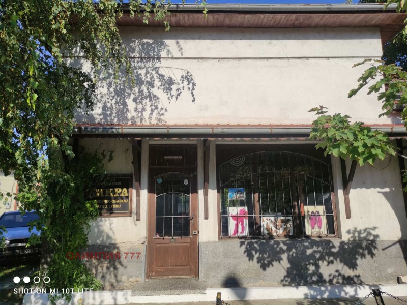 For Sale  Shop region Pleven , Gulyantsi , 42 sq.m | 59399611 - image [11]