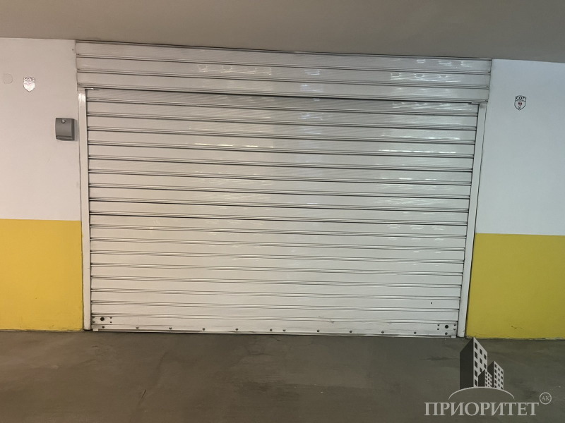 Satılık  Mağaza Sofia , Lozenec , 132 metrekare | 73276354 - görüntü [6]
