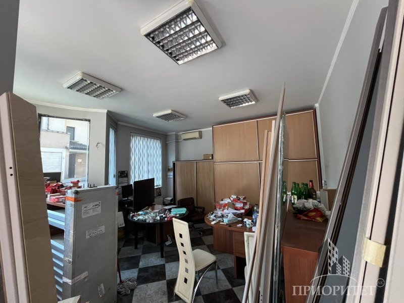 Satılık  Mağaza Sofia , Lozenec , 132 metrekare | 73276354 - görüntü [3]
