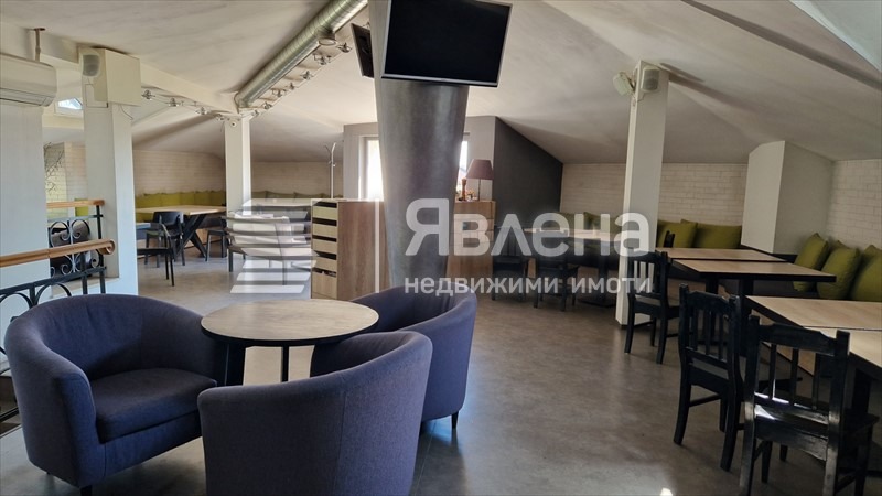 Продава ЗАВЕДЕНИЕ, гр. София, Студентски град, снимка 11 - Заведения - 54419247