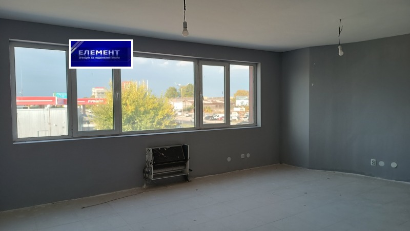 Продава СКЛАД, гр. Пловдив, Индустриална зона - Север, снимка 3 - Складове - 52653437