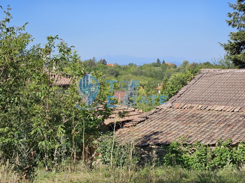 Til salg  Grund region Veliko Tarnovo , Arbanasi , 1590 kvm | 21275167 - billede [8]