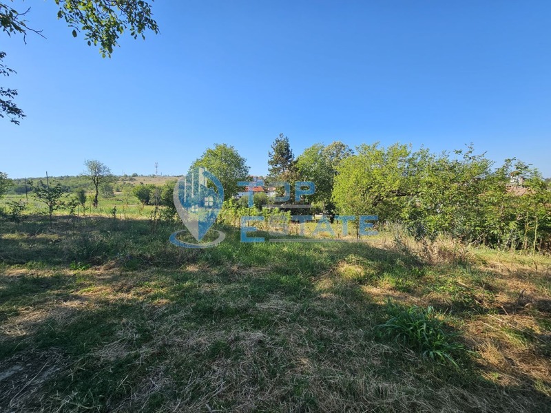 Продава ПАРЦЕЛ, с. Арбанаси, област Велико Търново, снимка 4 - Парцели - 46522479