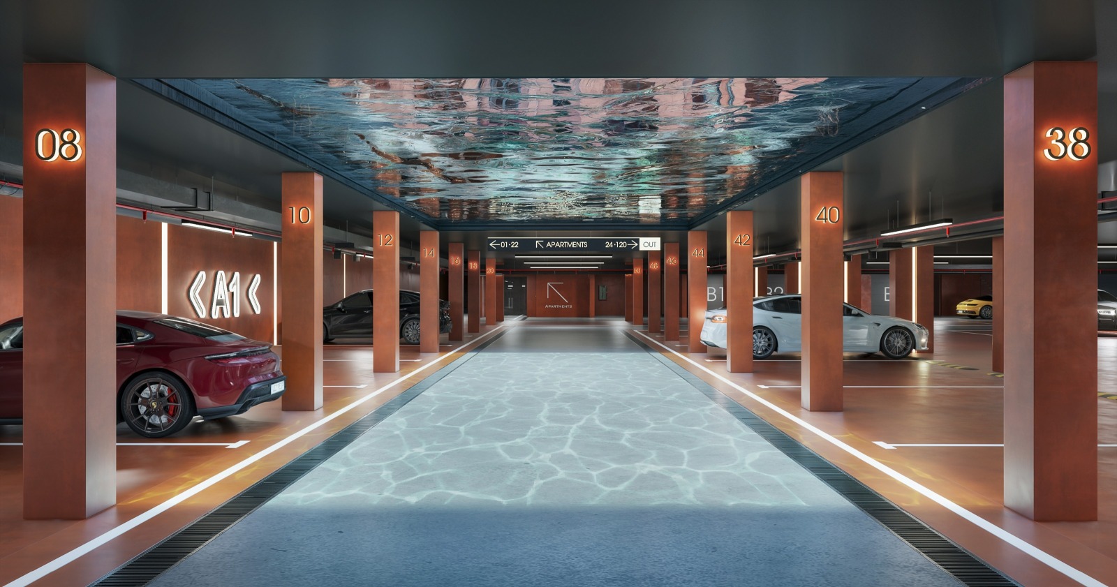 Продава 2-СТАЕН, гр. Пловдив, Христо Смирненски