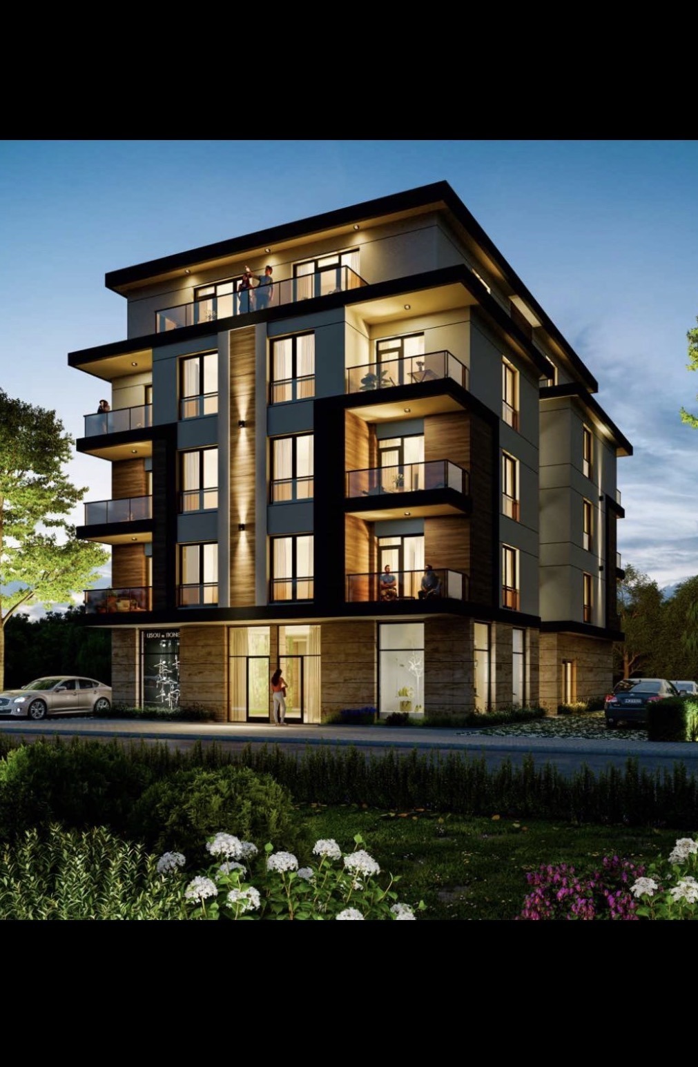 Продава 2-СТАЕН, гр. Свиленград, област Хасково, снимка 2 - Апартаменти - 54052014