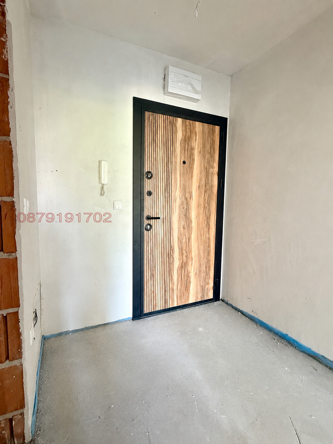 Продава 2-СТАЕН, гр. София, Подуяне, снимка 8 - Апартаменти - 55235358