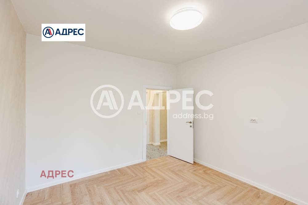 Продава 3-СТАЕН, гр. Варна, Младост 2, снимка 8 - Апартаменти - 54277353