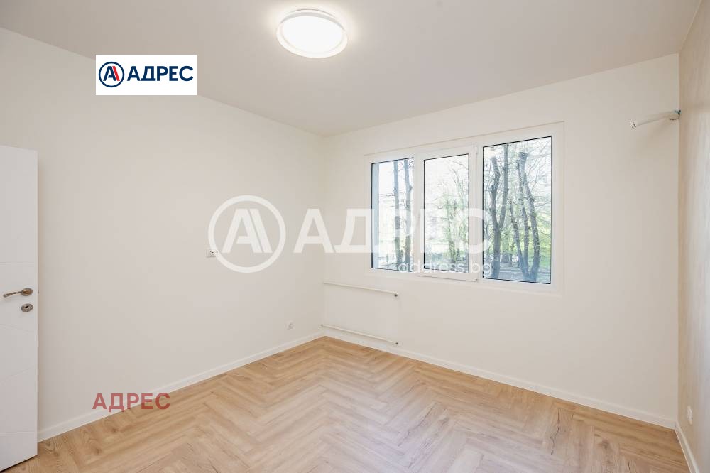 Продава 3-СТАЕН, гр. Варна, Младост 2, снимка 2 - Апартаменти - 54277353