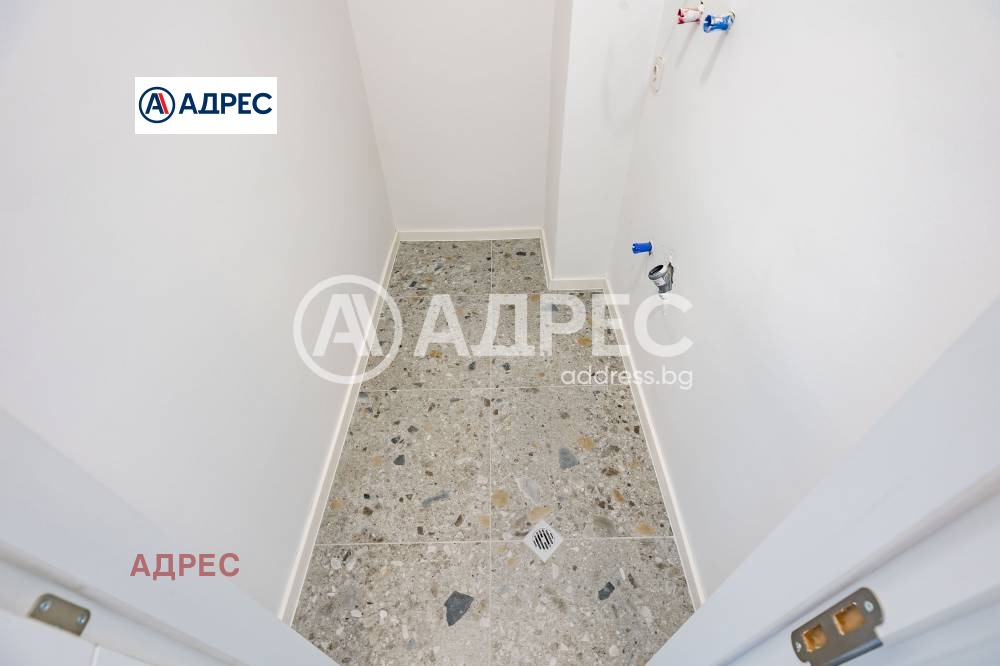 Продава 3-СТАЕН, гр. Варна, Младост 2, снимка 9 - Апартаменти - 54277353