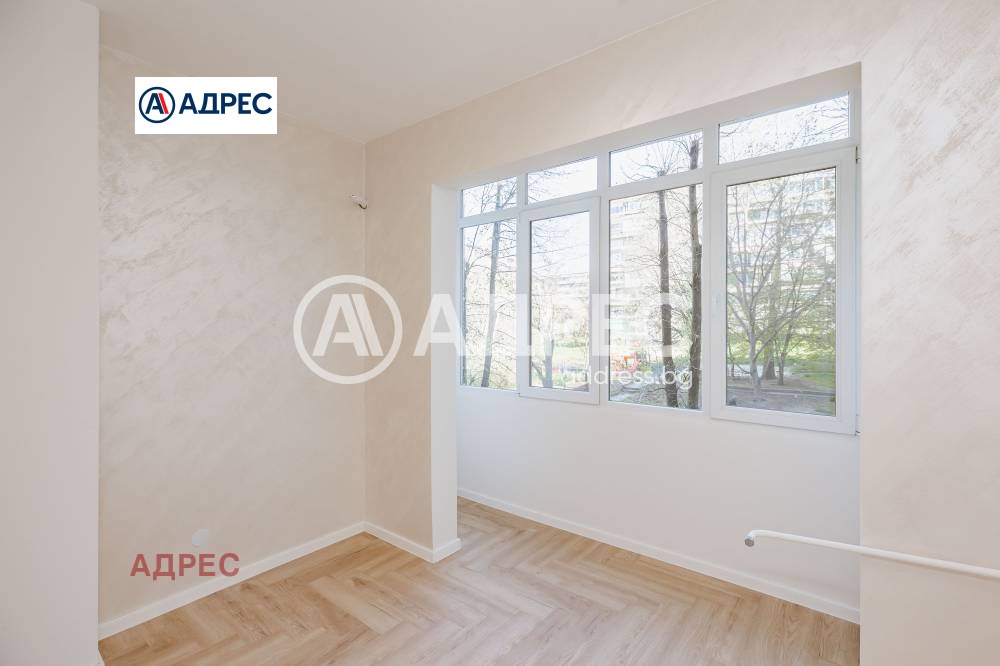 Продава 3-СТАЕН, гр. Варна, Младост 2, снимка 5 - Апартаменти - 54277353