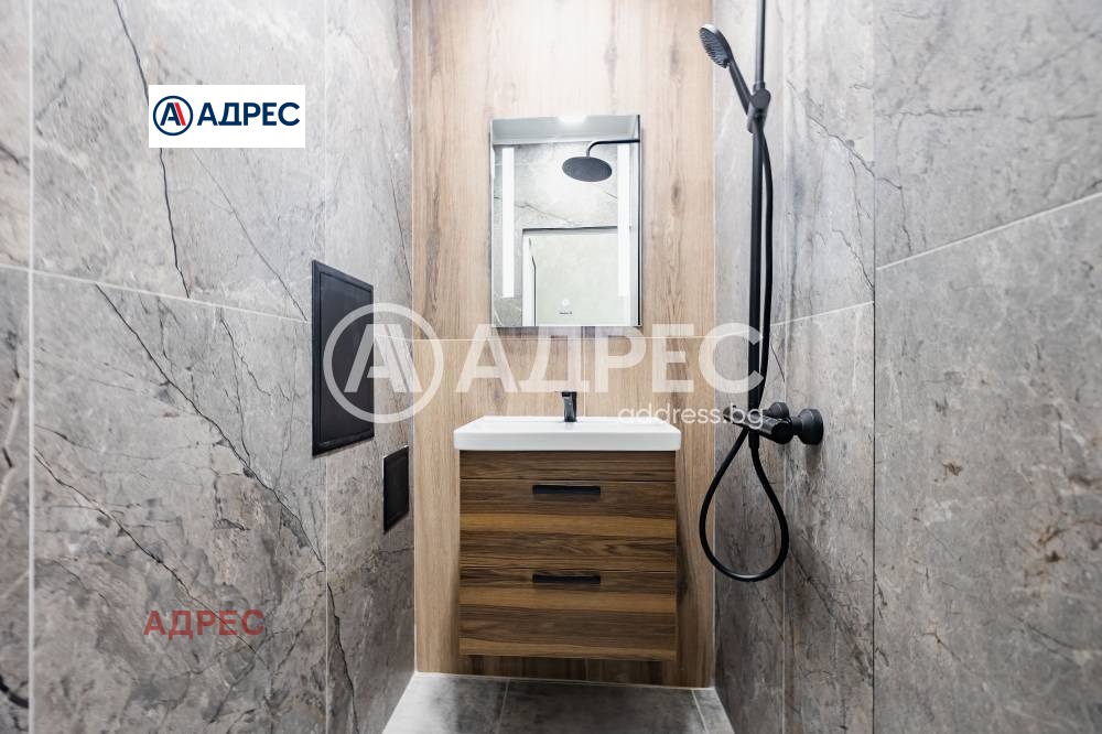 Продава 3-СТАЕН, гр. Варна, Младост 2, снимка 3 - Апартаменти - 54277353