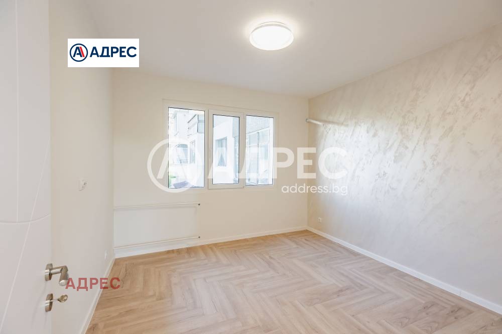 Продава 3-СТАЕН, гр. Варна, Младост 2, снимка 6 - Апартаменти - 54277353