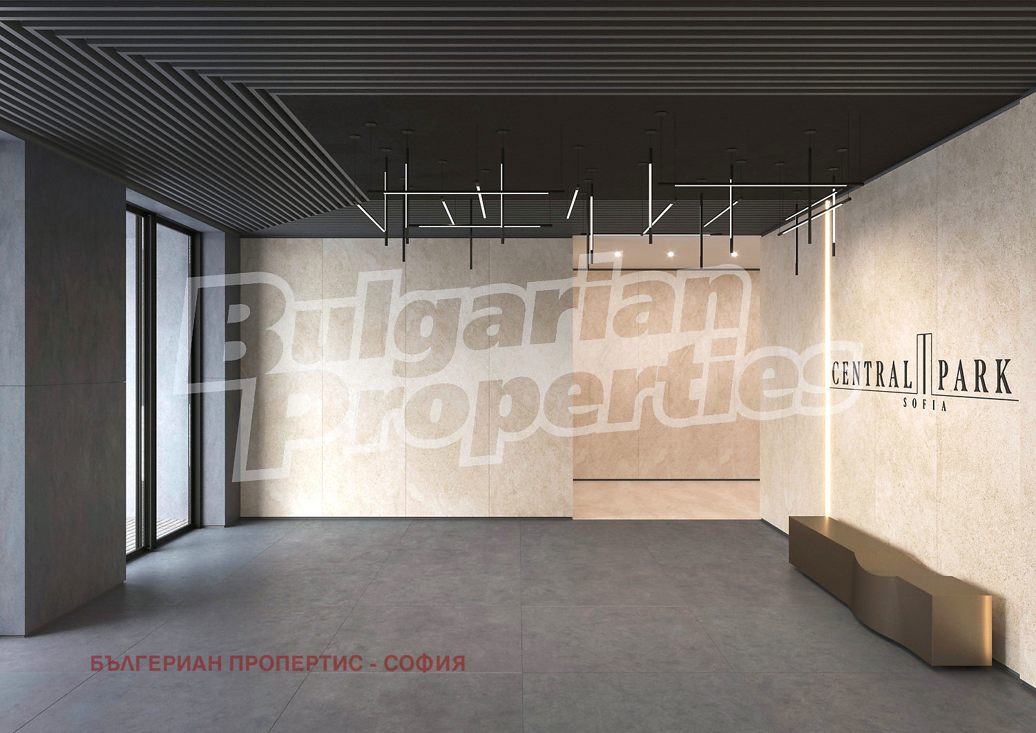 Продава 3-СТАЕН, гр. София, Банишора, снимка 11 - Апартаменти - 54357345