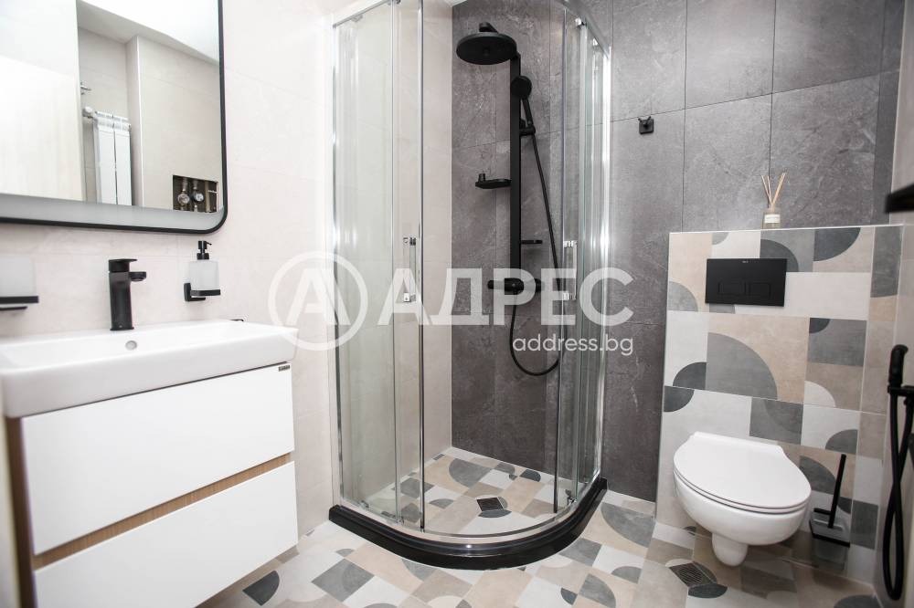 Продава 3-СТАЕН, гр. София, Люлин 10, снимка 8 - Апартаменти - 54363600