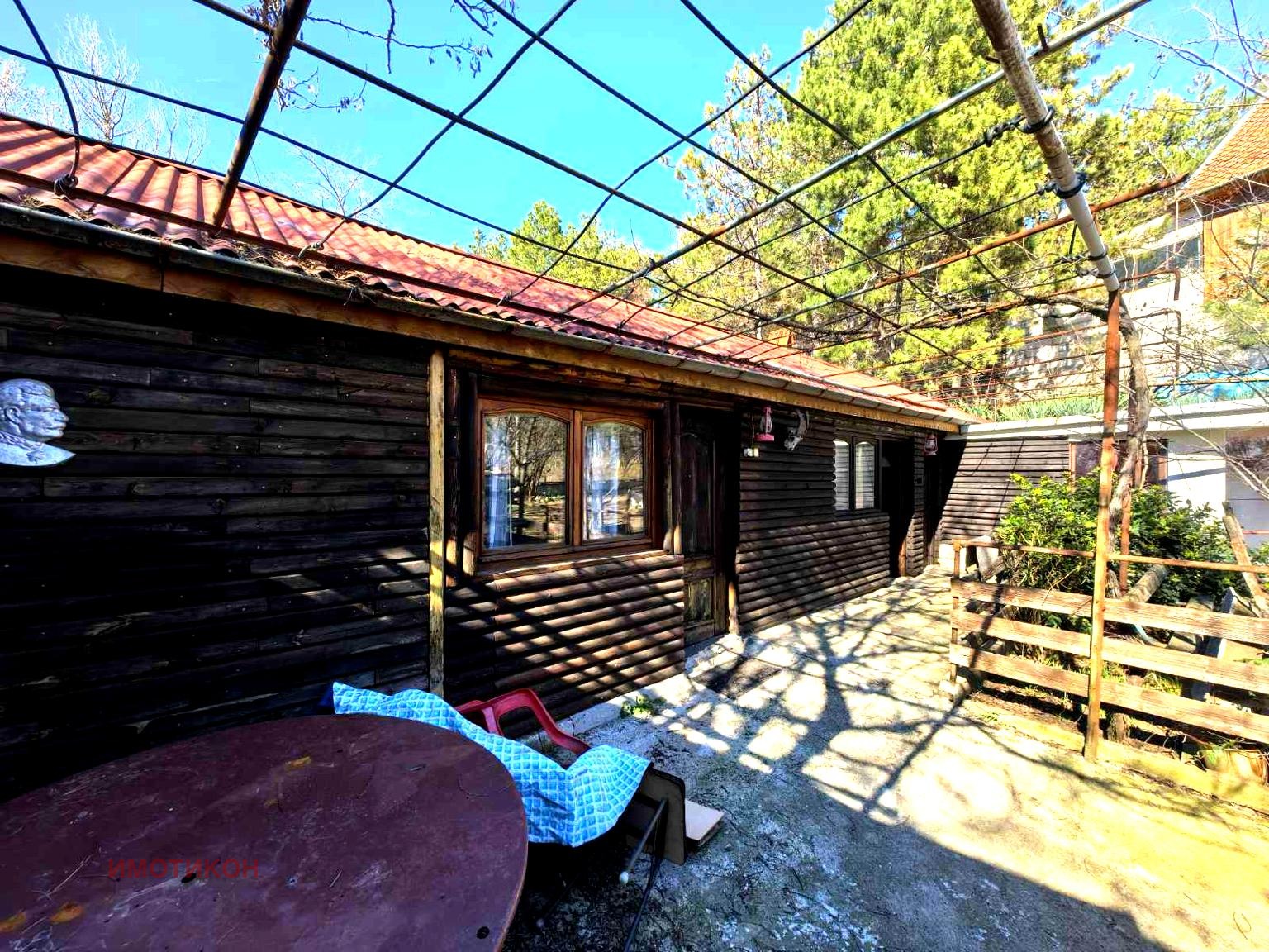 Продава ХОТЕЛ, гр. Нова Загора, област Сливен, снимка 4 - Хотели - 51782798
