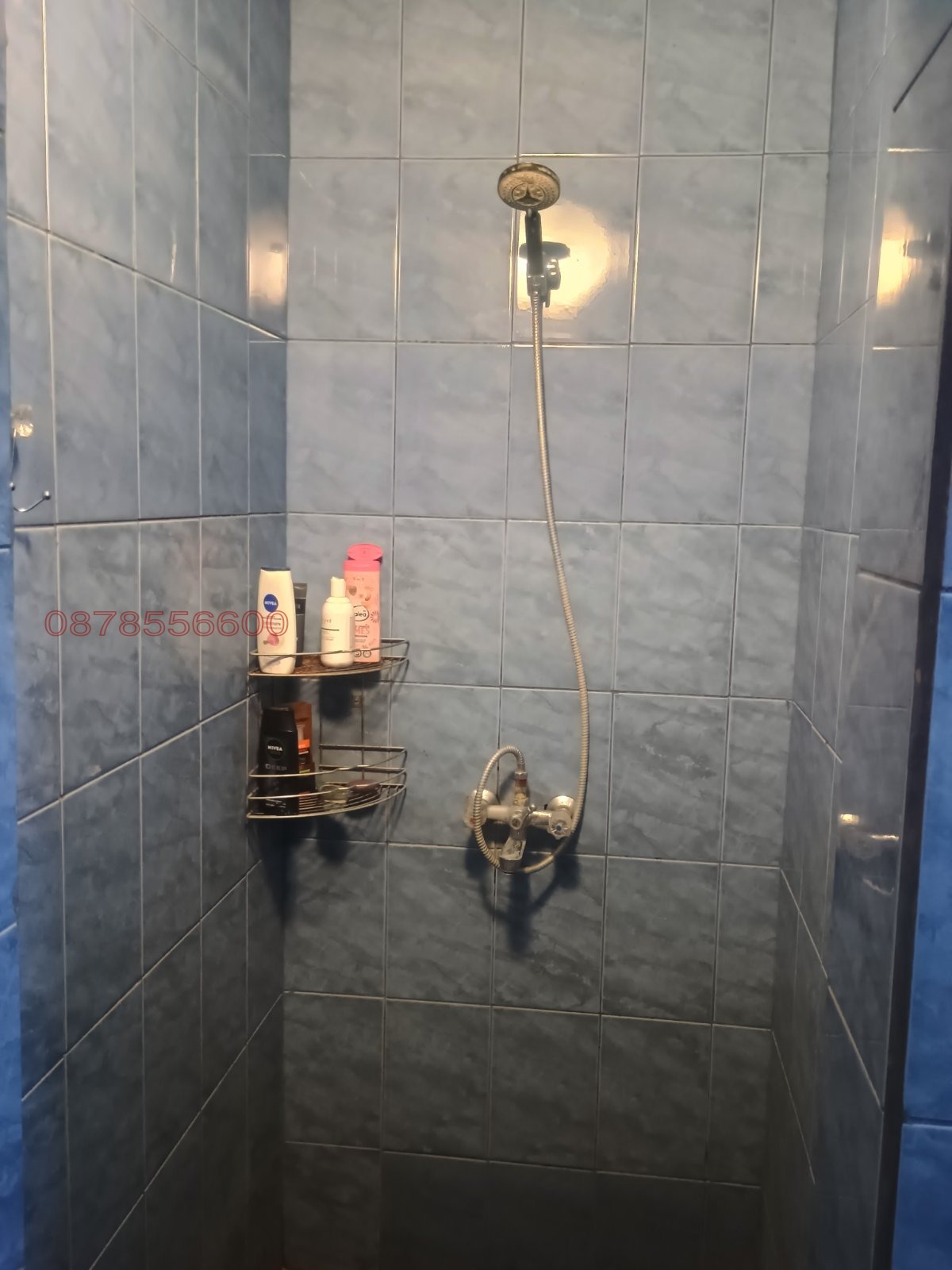 Продава БИЗНЕС ИМОТ, с. Камен, област Сливен, снимка 17 - Други - 55213256