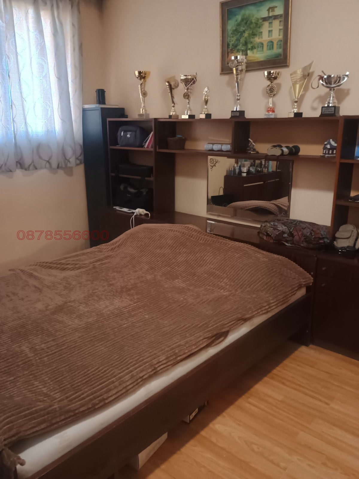 Продава БИЗНЕС ИМОТ, с. Камен, област Сливен, снимка 14 - Други - 55213256