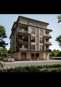 Продава 2-СТАЕН, гр. Свиленград, област Хасково, снимка 2