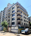Продава 2-СТАЕН, гр. София, Подуяне, снимка 10