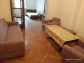 Продава 2-СТАЕН, гр. Димитровград, област Хасково, снимка 2