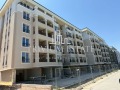 Продава 2-СТАЕН, гр. Пловдив, Остромила, снимка 2