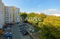 Продава 3-СТАЕН, гр. Бургас, Изгрев, снимка 1