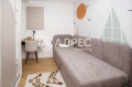 Продава 3-СТАЕН, гр. София, Люлин 10, снимка 10