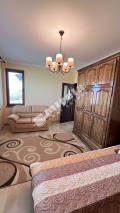 Продава 3-СТАЕН, с. Кранево, област Добрич, снимка 12