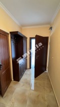 Продава 3-СТАЕН, с. Кранево, област Добрич, снимка 5
