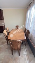 Продава 3-СТАЕН, с. Кранево, област Добрич, снимка 3