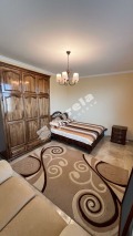 Продава 3-СТАЕН, с. Кранево, област Добрич, снимка 11