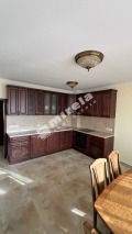 Продава 3-СТАЕН, с. Кранево, област Добрич, снимка 4