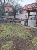 Продава ЕТАЖ ОТ КЪЩА, гр. София, Обеля, снимка 10