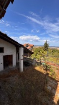 Продава КЪЩА, с. Медово, област Бургас, снимка 15