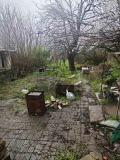 Продава КЪЩА, с. Подем, област Плевен, снимка 2