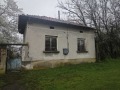 Продава КЪЩА, с. Подем, област Плевен, снимка 9